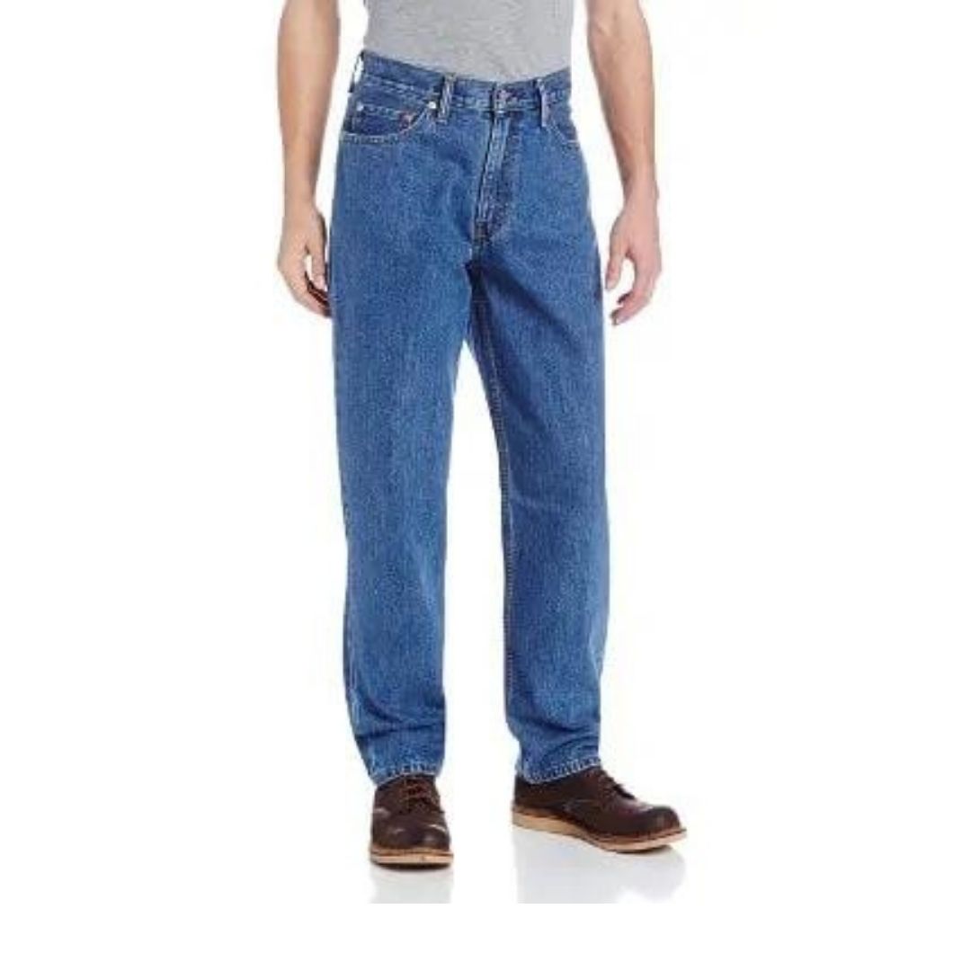 levis 560 discontinued
