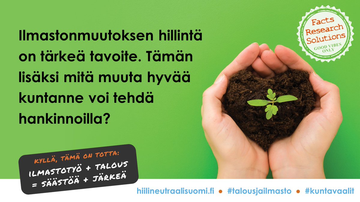 Satu Turula tweet media