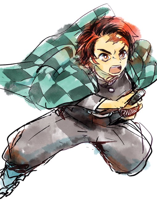 Masumeyoshimotoさんのイラスト一覧 Masumeyoshimotoさんのイラスト一覧