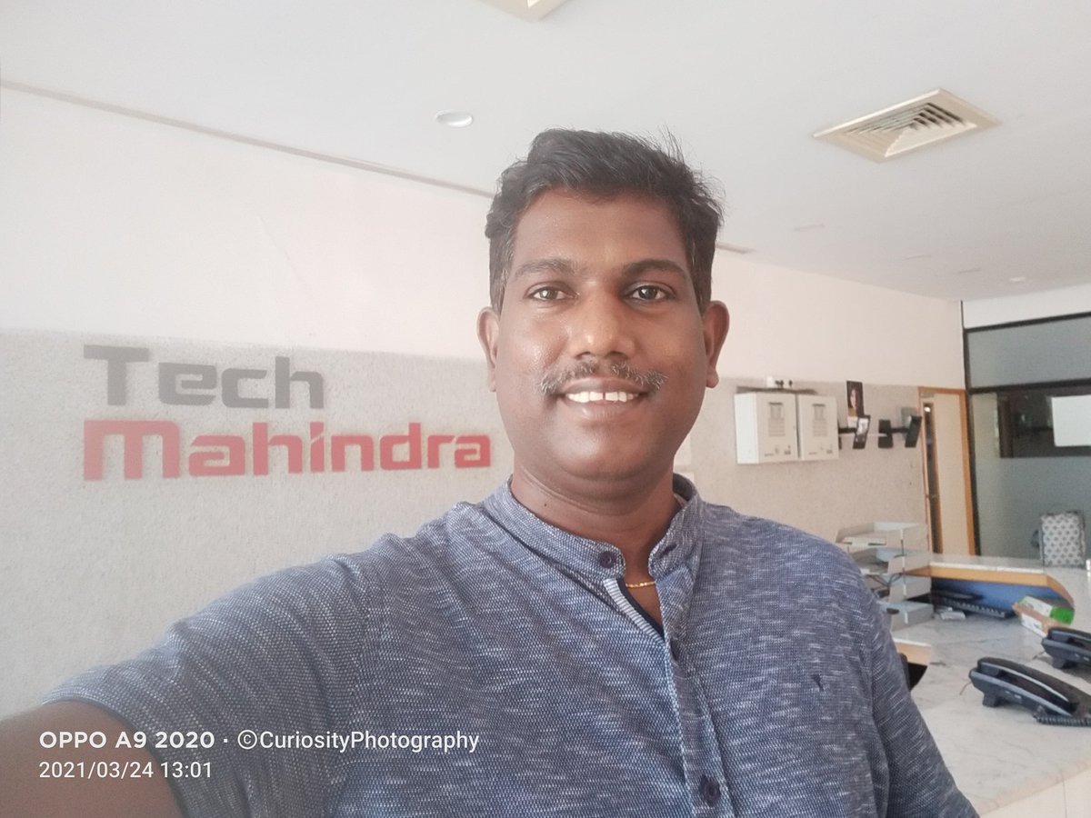 Shanmugasundarz's tweet photo. @Prakashukla @PawanDurani Incredibly beautiful & awesome #SPS Garu & PD Garu ๐๐ณ
@incredibleindia
pic courtesy by https://t.co/YovxL36MZ4 #ResolveToRise 4 #AI4Action & #TogetherWeRise of https://t.co/BCTydZ006k #Riser๐ฝ https://t.co/vyN9aMbT6H
