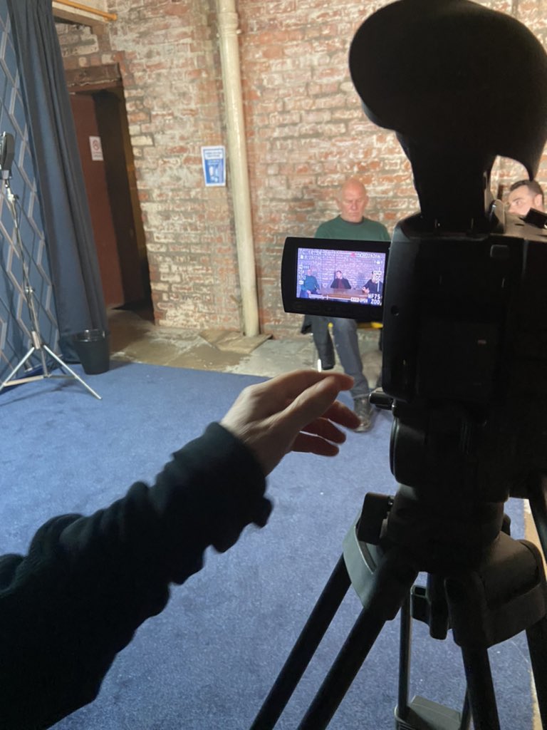 ActingForScreen's tweet image. Another great week watching my talented group step out of their comfort zone. #actorslife #actingforscreen #midlandsactors #followyourdream