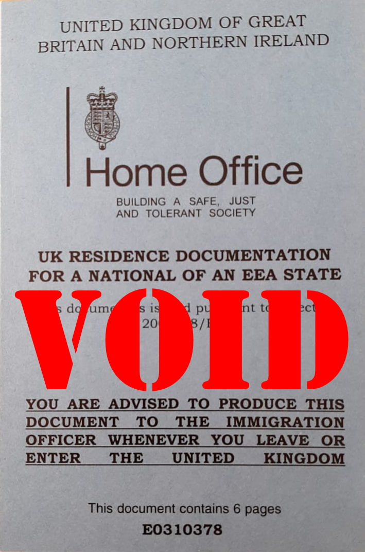 The3million On Twitter For Those Asking About ILR The Home Office the3million-on-twitter-for-those-asking-about-ilr-the-home-office