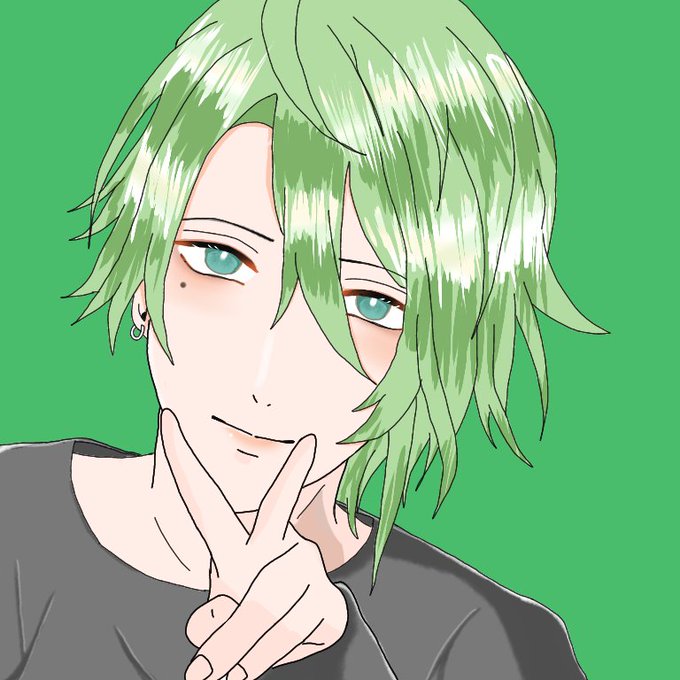 リンドウのtwitterイラスト検索結果 リンドウのtwitterイラスト検索結果