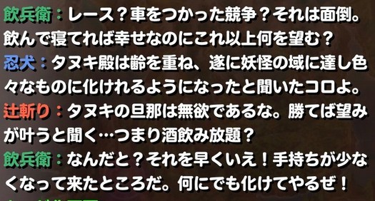 はやし Hayashi S Recent Tweets 21 تحليلات تويتر الرسومية الخاصة بهوتويت Whotwi はやし Hayashi S Recent Tweets 21 تحليلات تويتر الرسومية الخاصة بهوتويت Whotwi