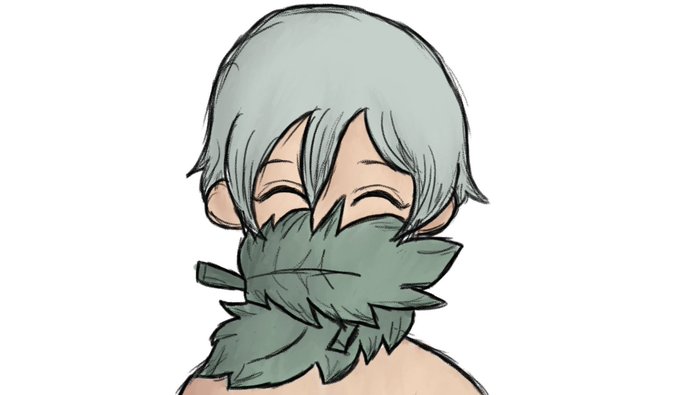 Hyogaのtwitterイラスト検索結果 古い順