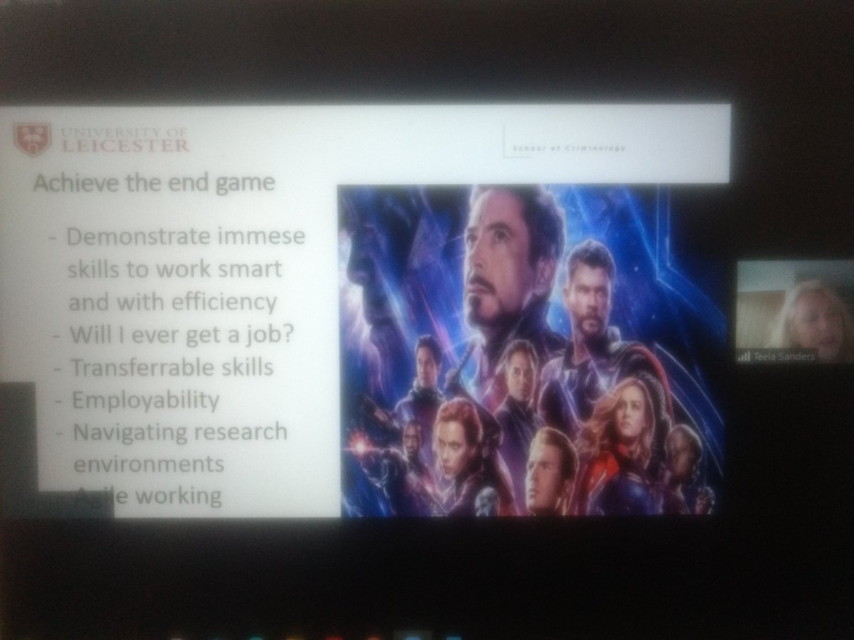 UoLeeds RSEC tweet media