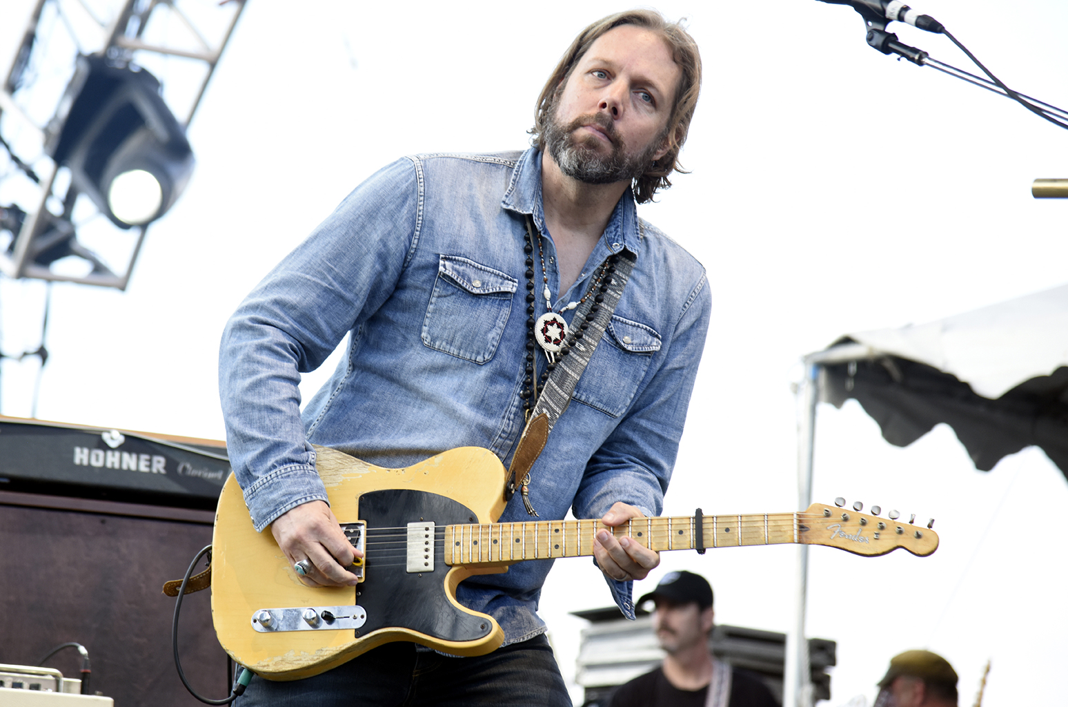 Happy Birthday to Rich Robinson, 52 today 