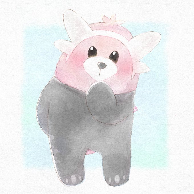 キテルグマのtwitterイラスト検索結果 古い順 キテルグマのtwitterイラスト検索結果 古い順