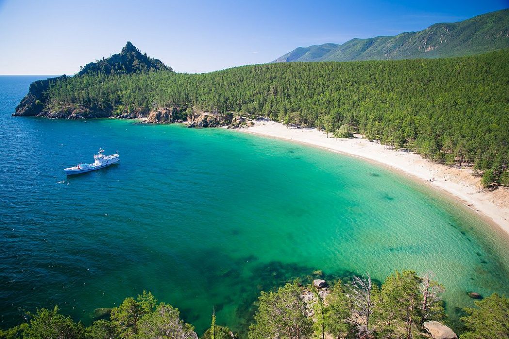 calmbuy's tweet photo. Пакетные #туры, #travel. TUI Россия — одна из ведущих туристических компаний России, включающая туроператора и сеть турагентств. Часть крупнейшего междунар��дного туристического холдинга TUI Group. https://t.co/2xPqrpedNq https://t.co/MdQdAyvhTY