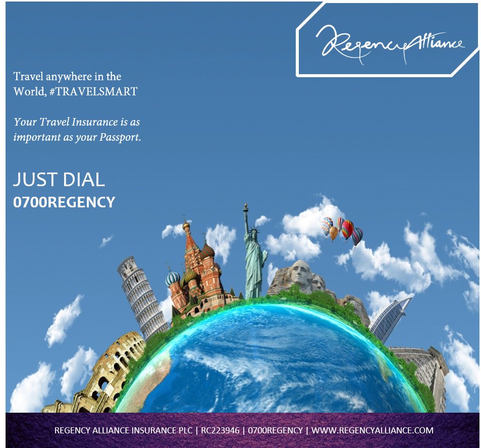 Regency Alliance tweet media