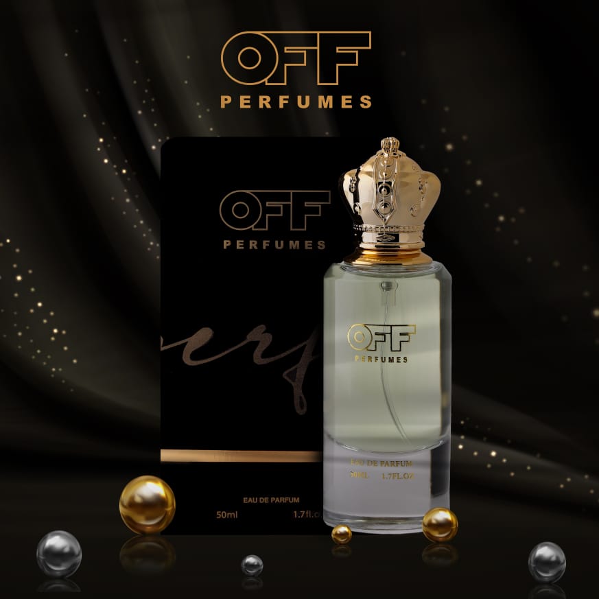 offperfumes's tweet photo. https://t.co/UVN10Lqy0Y