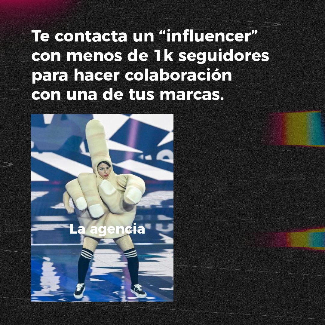 olalonstudio's tweet photo. Todos sabemos que lo mejor de #eurovision son los memes. Ahí van los nuestros 🤪 #marketing https://t.co/X69PIqssaj