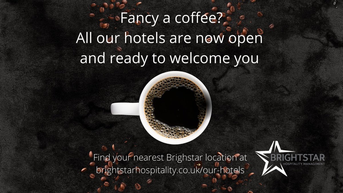 BrightstarHosp's tweet photo. https://t.co/cqiL7qEvKm