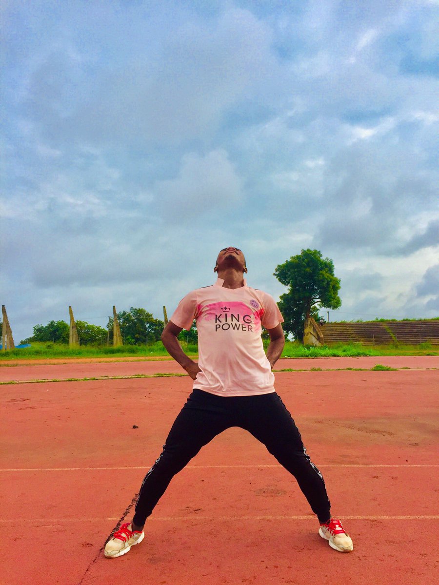 _Sammy_O's tweet photo. Some of My shots and edits📸. @boy_director #photography @unnedu #UNN 
#Lagos #PresidentBuhari https://t.co/i4OBC9T7Yo