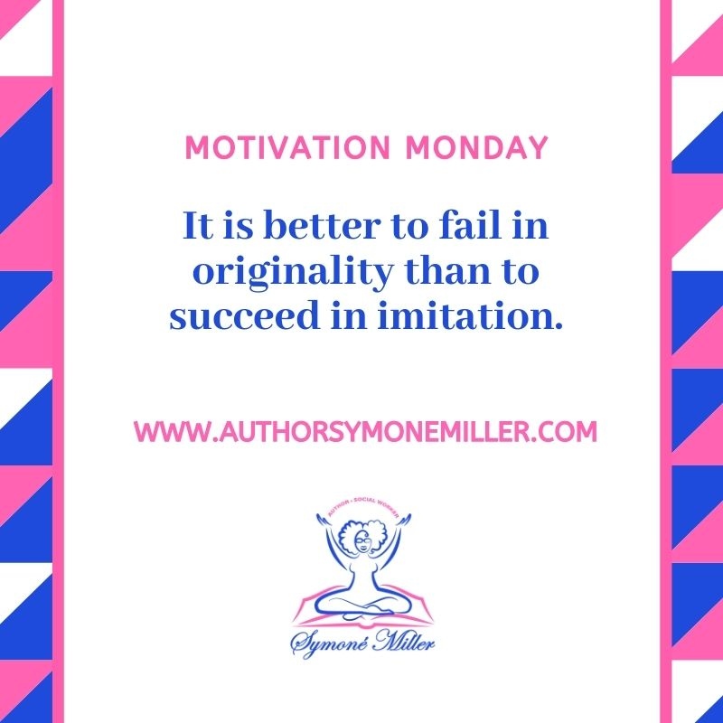 SymoneAuthor's tweet photo. https://t.co/w7zJzJICP0