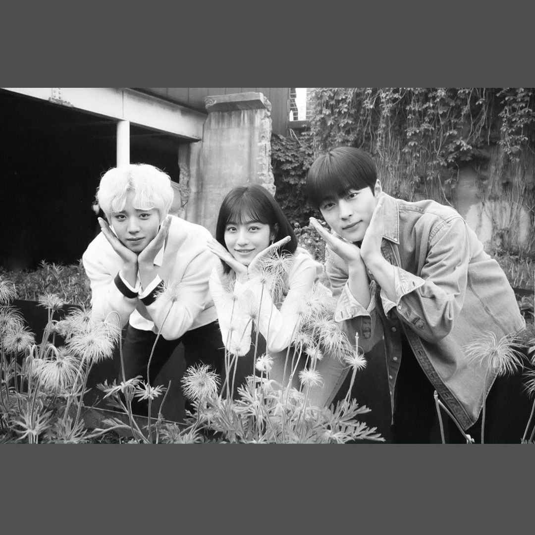 0529jihoon_ig's tweet photo. 2021.05.24 #박지훈 #멀리서보면푸른봄 #여준

윙스타그램 스토리

🌼https://t.co/XYswGYn7wj https://t.co/ljb9UiqHzr