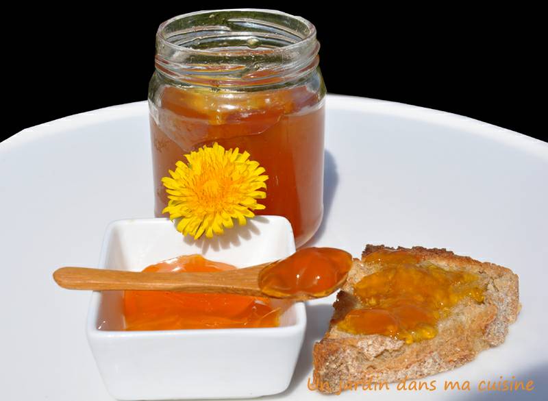 LdOptimistes's tweet photo. Bienvenue à notre #menuduchef 👨‍🍳
Un déjeuner aux senteurs du bonheur 😉,rempli de la gourmandise nécessaire à notre moral 😋😁et de d☀️uceurs pour notre ❤🌷🌿

Bon appétit à tous !🤗🍷
Douce après-midi 🙏💕
#ligue_des_optimistes https://t.co/IwqCKlOqjG