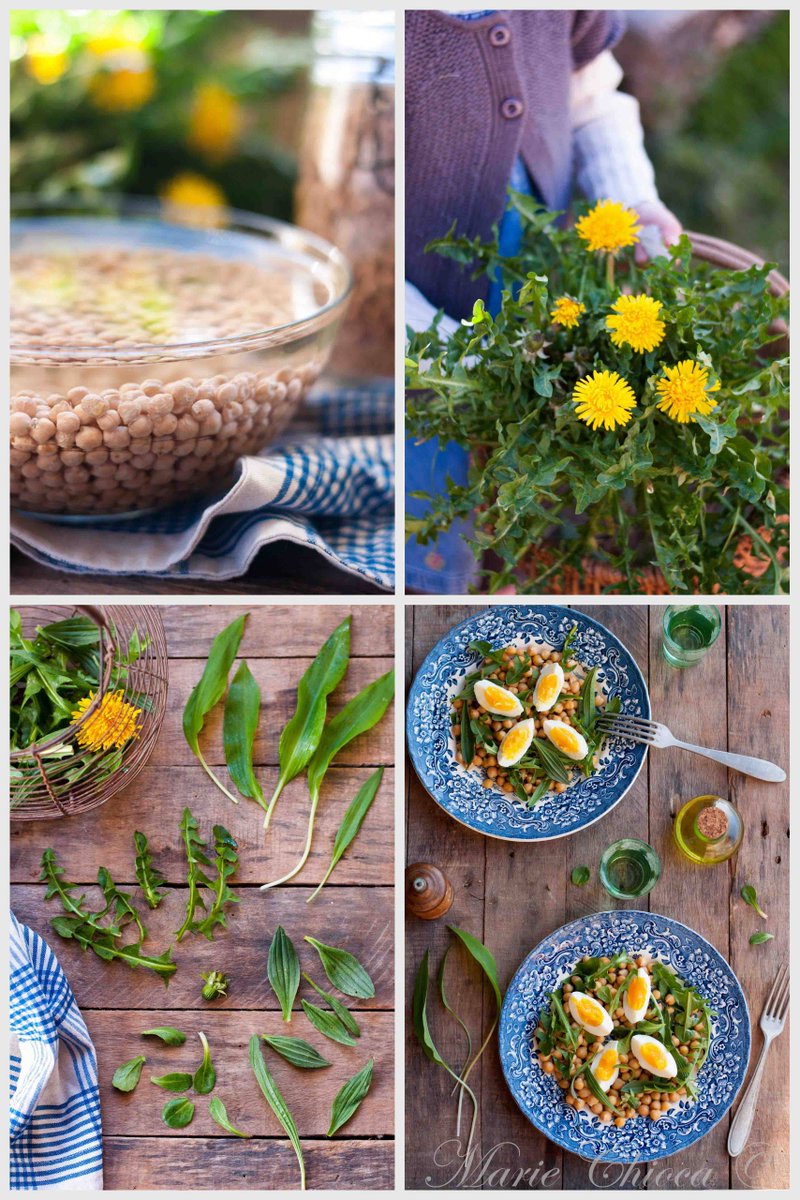LdOptimistes's tweet photo. Bienvenue à notre #menuduchef 👨‍🍳
Un déjeuner aux senteurs du bonheur 😉,rempli de la gourmandise nécessaire à notre moral 😋😁et de d☀️uceurs pour notre ❤🌷🌿

Bon appétit à tous !🤗🍷
Douce après-midi 🙏💕
#ligue_des_optimistes https://t.co/IwqCKlOqjG
