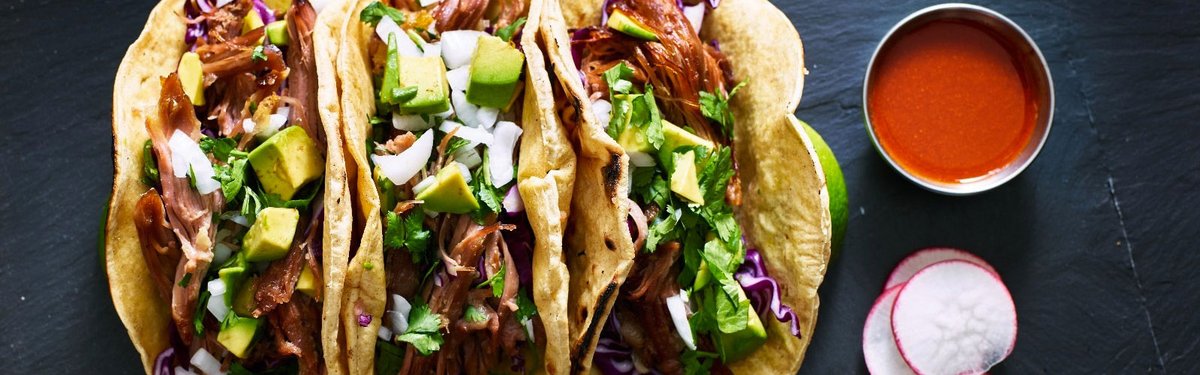 Here at Salted Orange, we think differently. From hog roasts, multiple courses, canapés and street food - we've got your day covered.

Get in touch and plan your perfect event today.

saltedorange.co.uk