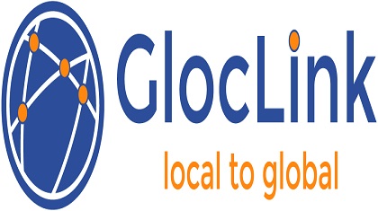 GloclinkK's tweet photo. GlocLink Dış Ticaret, Ankara, Yaroslavl ve Hangzhou ofislerinden tüm dış ticaret çalışanlarına iyi haftalar diler! 

#çin #dışticaret #iyihaftalar #yaroslavl #ithalat #ihracat #danışmanlık #çince #uzman #çinuzmanı https://t.co/NaWhcKvvBW