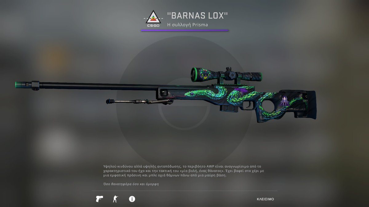 Sthskw (@sthskww) on Twitter photo 