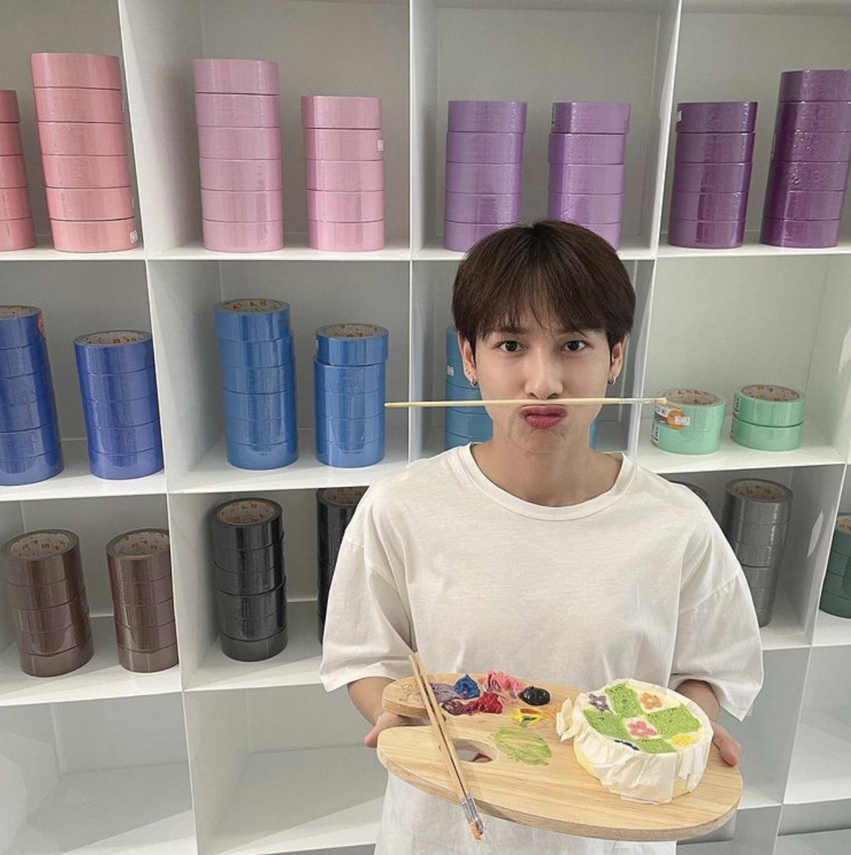 natni 🥨 tweet media