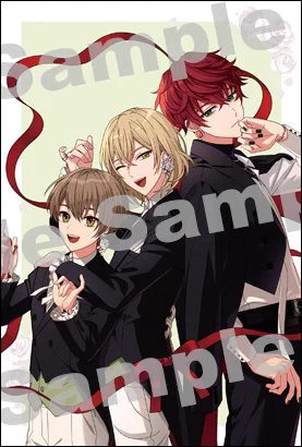 spoon.2Di編集部🍒 on X: 