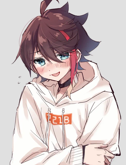 てれ 
