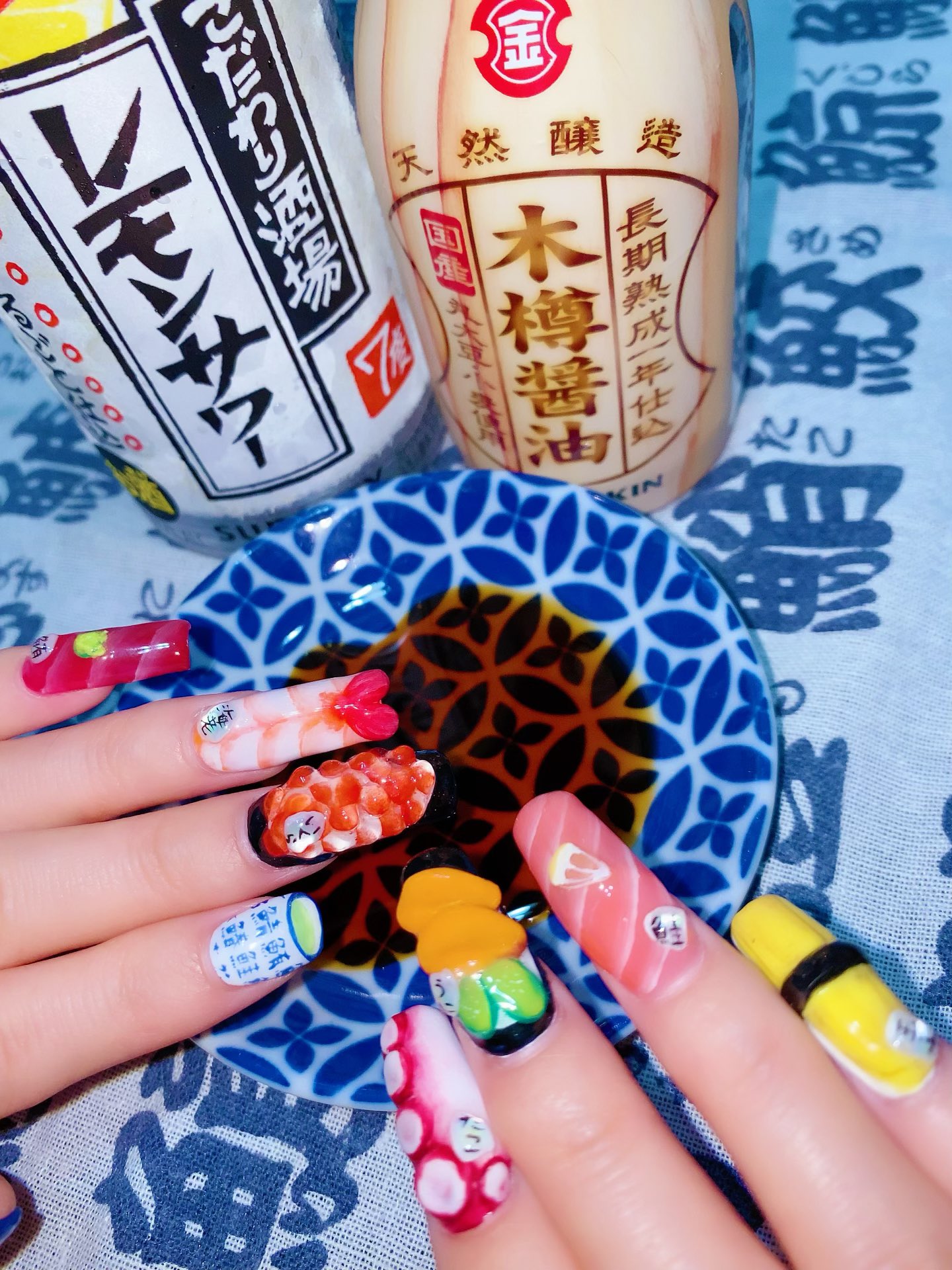 数々の賞を受賞 締め切りました A Nail ネイルチップ 付け爪 zfacilityservices In