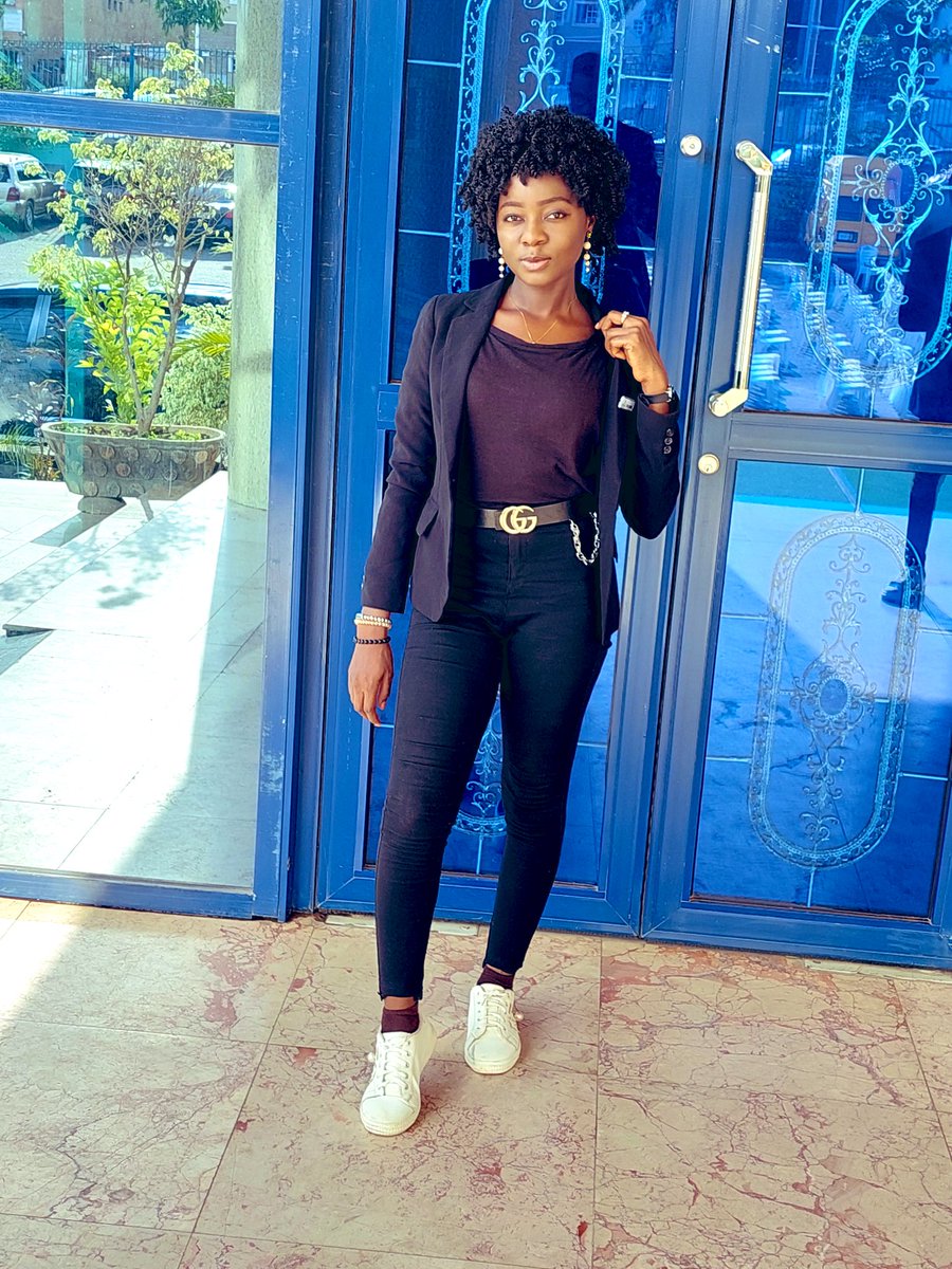 The proverbs 31 Lineage. Replicating the fullness of God in every relationship, marriage and family ❤️.
Jesus 🔥

#Godlydating
#Christianrelationship
#Godlymarriage