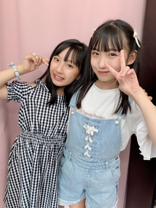 Twitterのコスプレ画像31