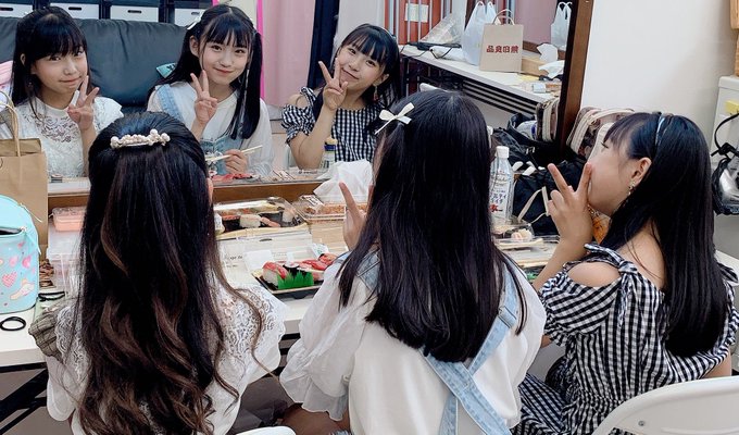 Twitterのコスプレ画像32