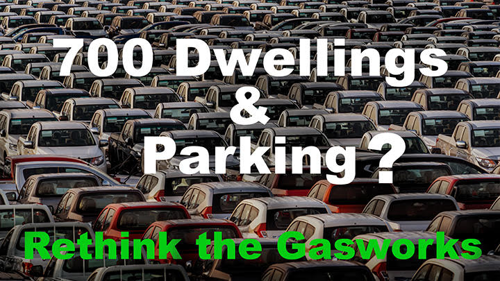 RegencySquareAS's tweet photo. @BerkeleyGroupUK 700 flats and 100s of cars. Where will they all park?  We have concerns, we have questions: https://t.co/HMyDjOkMRV @BBCSouthNews @guardianeco @BrightonHoveCC @nationalgriduk  @brightonargus @Phelimmac @Vanguard_UK #Brighton #Rethinkthegasworks https://t.co/cHprmcoJQJ