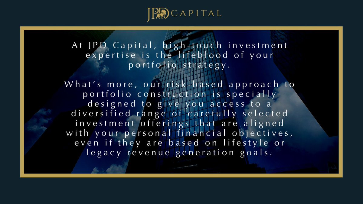 JPDCapital's tweet photo. The medicinal cannabis investment opportunities in our portfolio are handpicked to help facilitate diversification. 
Learn more about the entities working underneath our closed-end investment company here: 
https://t.co/kkP7THOvK5

#investing #investincannabis #jpdcapital https://t.co/BS6FgUUvEk