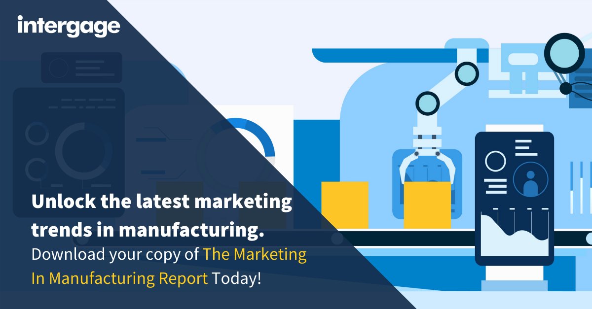 Intergage Group tweet media