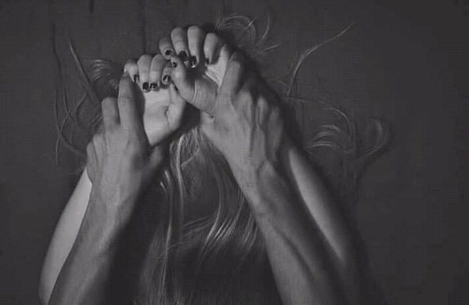 Illudimi, d'amore by @_iosonome_ on twitter

tantipensieri.net/?p=20299