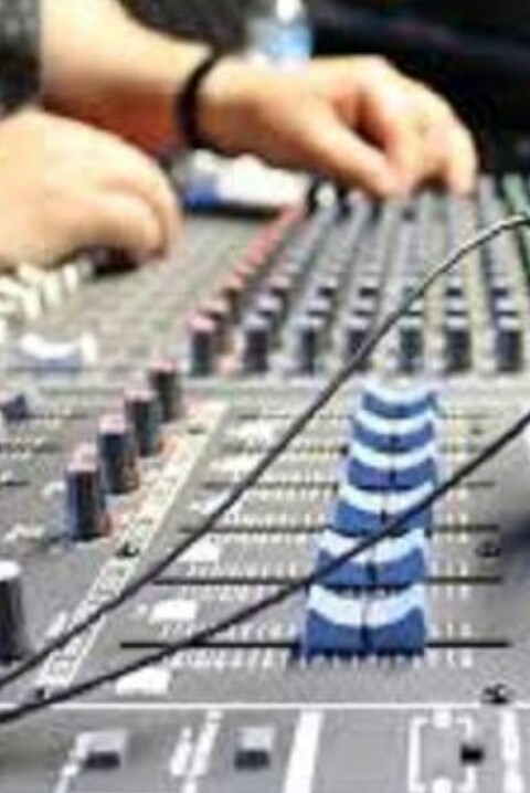 Dani Rebo🎶🇦🇷 tweet media