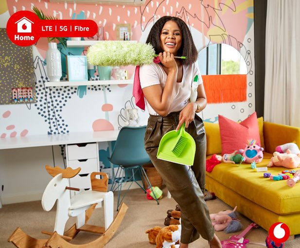 AoS x @Vodacom x @Olwe2Lesh... Register for the #MakingAHouseAHome webinars taking place on the 5th, 12th and 19th of June and a chance to win one of six R2500 vouchers from the #AoSShop  vodacom.co.za/vodacom/family… #VodacomHome #FurtherTogether