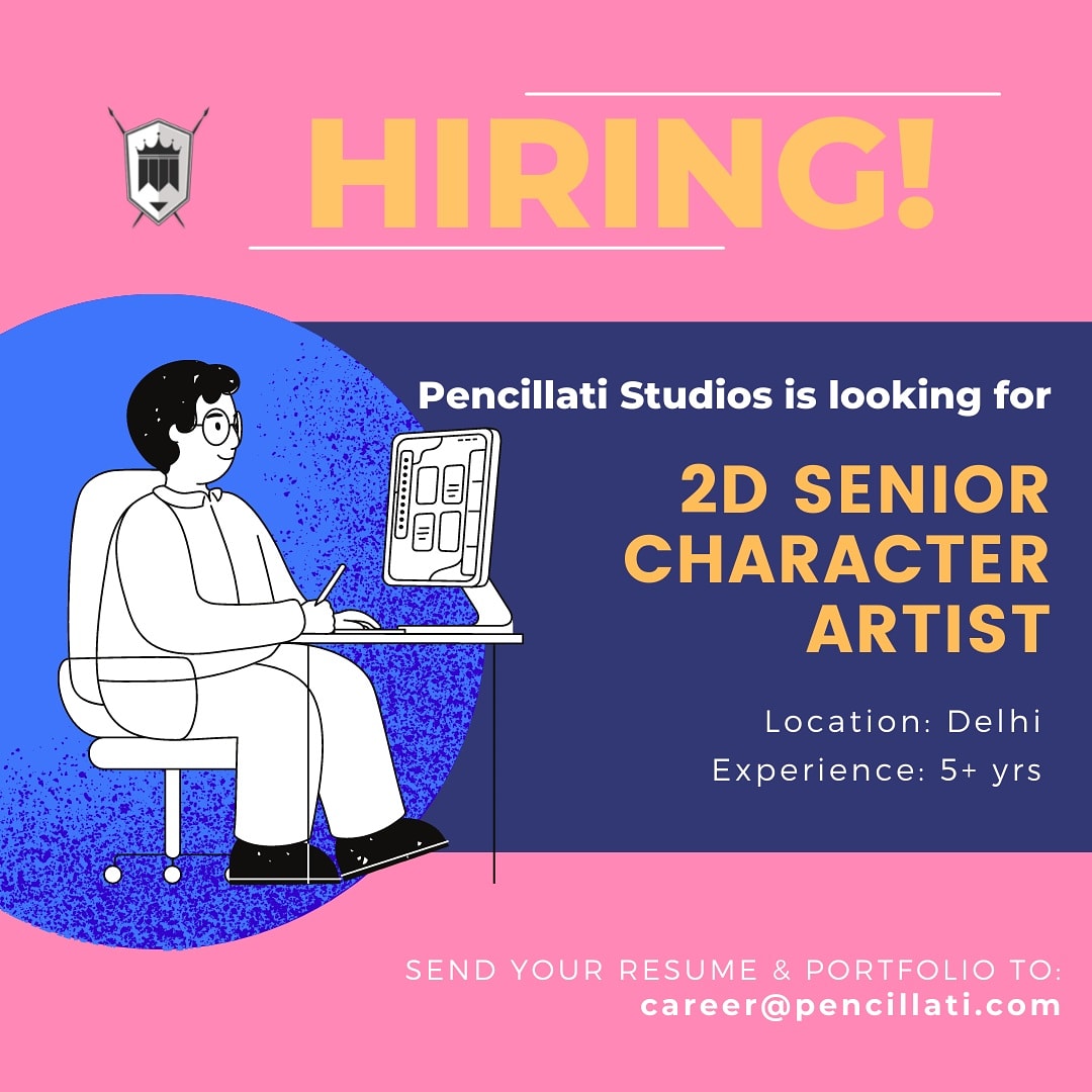 Pencillati Studios Pencillati Twitter