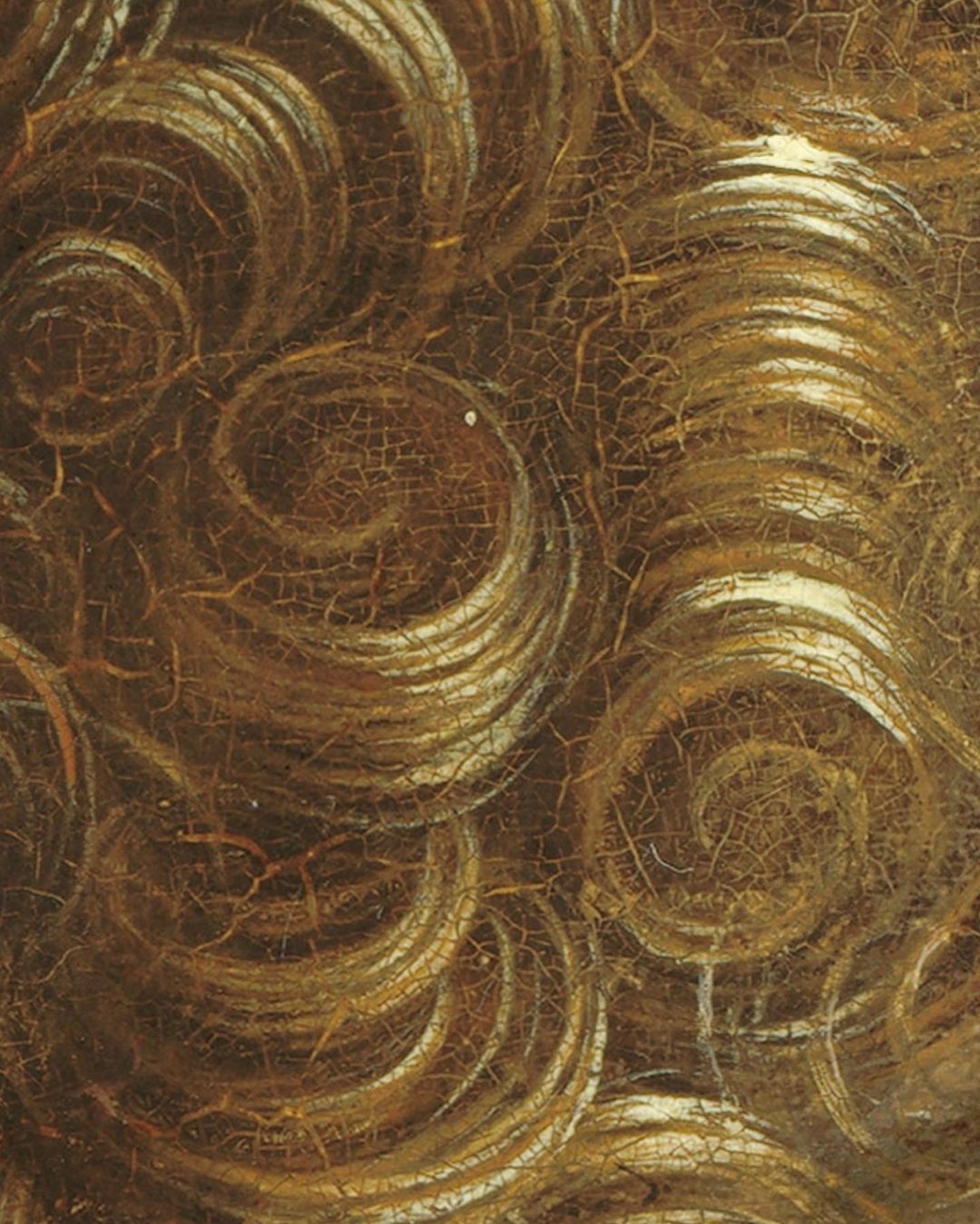 E2JT7gvVkAcGtjR?format=jpg&name=large