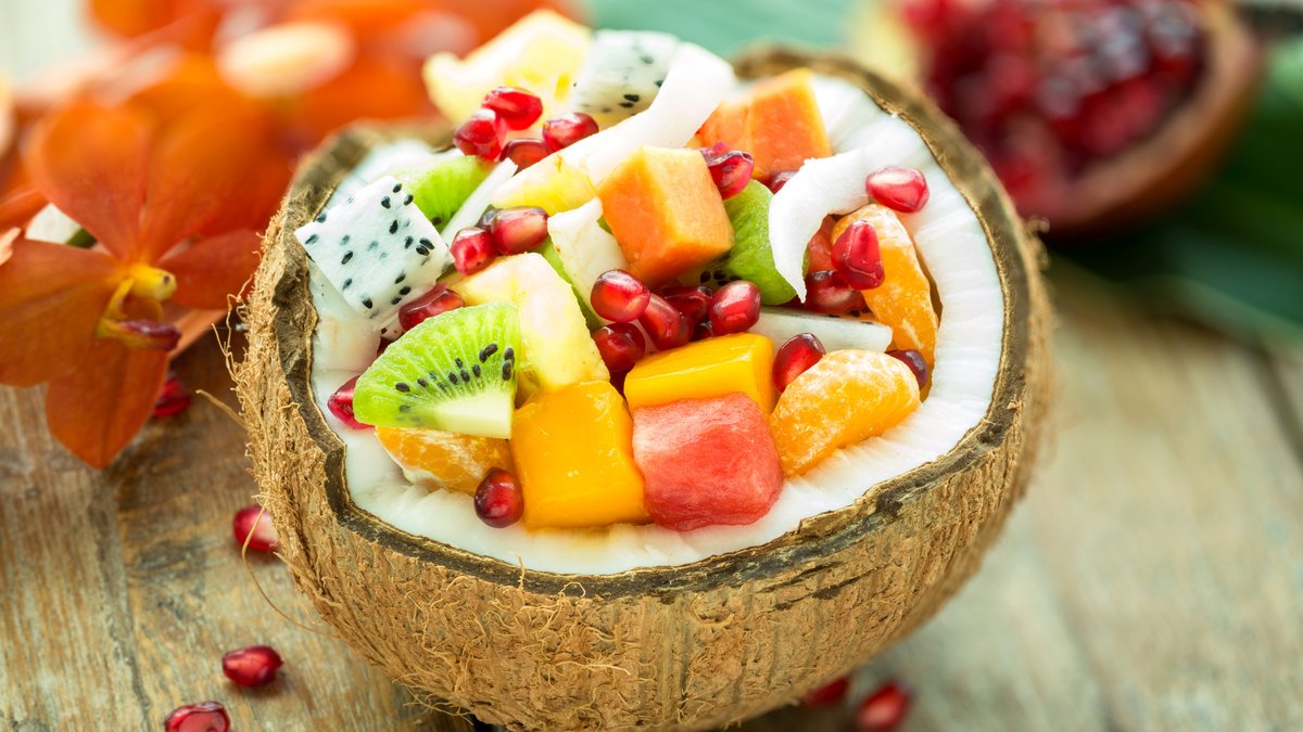 calmbuy's tweet photo. #Экскурсии, #Еда и #Рестораны. Eatwith - это крупнейшая в мире платформа онлайн классов кулинарного мастерства от ведущих экспертов из 130 стран. На уроках и мастер классах в режиме онлайн. https://t.co/7xvXoeAFjj https://t.co/zL9NccKPuu