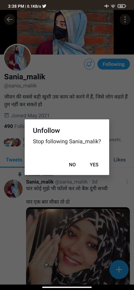 AkbarrrAly's tweet photo. @MdTaufi99490912 @sania_maliik 😂😂😂😂 https://t.co/khqQQMa58l