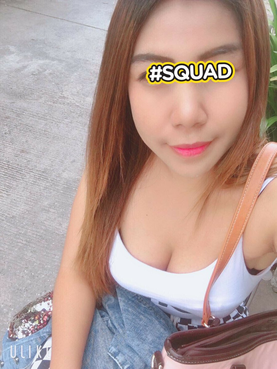 you03300007's tweet photo. #คอลเสียวเปิดกล้อง #รับคอลเสียว #รับคอลโฟน #รับงานคอลเสียว #รับงานพัทยา #ไซด์ไลนครับ #รับงานพิษณุโลก
ไลน์99kkaa
#รับงานจันทบุรี #รับงานอยุธยา 
#รับงานชลบุรี #รับงานโคราช #รับงานระยอง #รับ���านรามอินทรา #รับงานลาดกระบัง #รับงานปิ่นเกล้า #รับงานพนัสนิคม #รับงานระยอง #รับงานปลวกแดง https://t.co/yKS42wPfYt