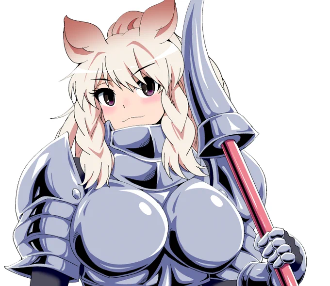 お題箱より 
