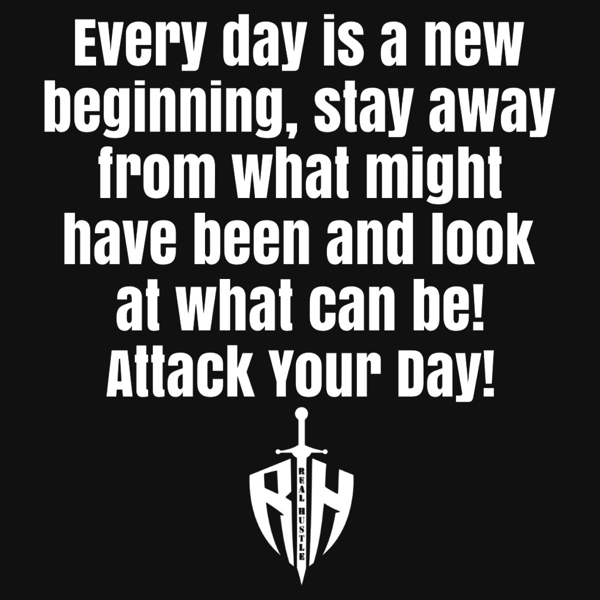 _realhustle's tweet photo. https://t.co/XSXfSdr48e