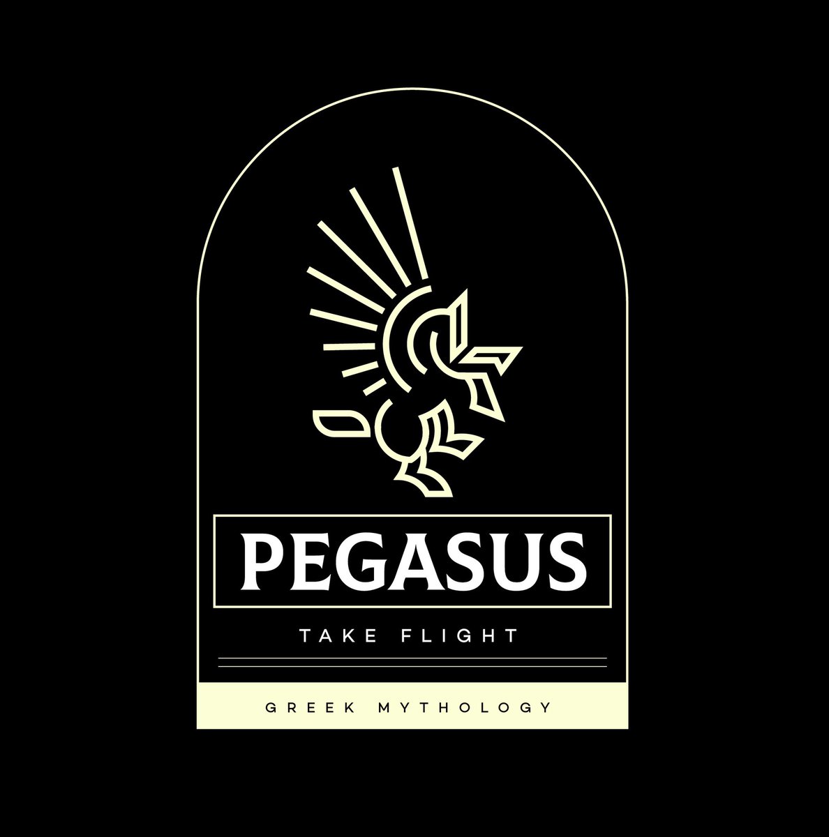 oedemy_'s tweet photo. We will pivot to geometric line art this week and one way to master this is with Greek mythological figures, we will practice till our hands are steady, brace up!

#openclass 15 

The reference image is to make it easy to make your own version. Let’s see your magic! https://t.co/KMCIb2qkpG