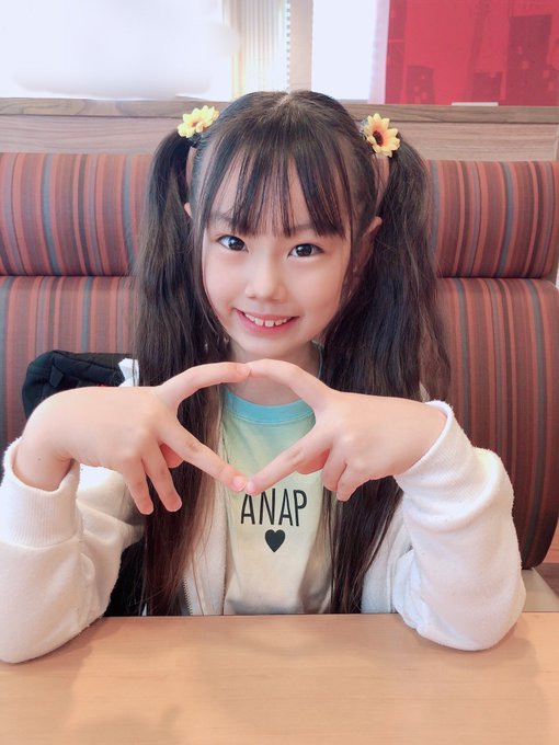 Twitterのコスプレ画像5