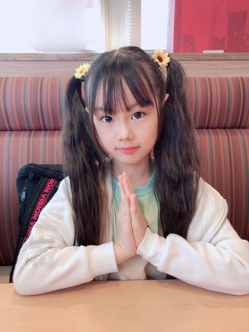 Twitterのコスプレ画像7