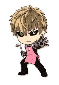 mitsurisbangs's tweet photo. he’s a malewife in training. https://t.co/KddK3mtJby