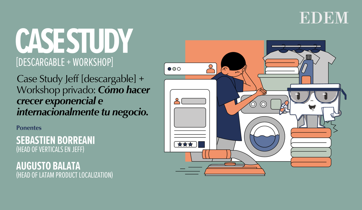 Mª Carmen Tortosa tweet media